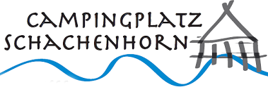 Campingplatz Schachenhorn