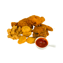 Chicken Nuggets