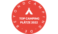 Beyondcamping.de