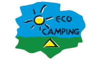 Ecocamping.de