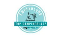 Heyhobby.de