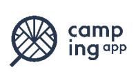 Camping-App eu